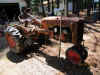 Tractor-1950sAllisChalmersSmith-AR.jpg (77684 bytes)