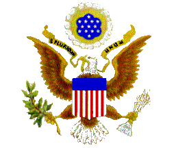 UScoatofarms.gif (1509 bytes)