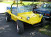 VW-1968DuneBuggyTonySmith.jpg (153535 bytes)