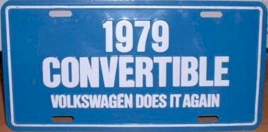 VW-79FrontPlate.jpg (23367 bytes)