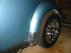 VW-79GravelGuards.jpg (64756 bytes)