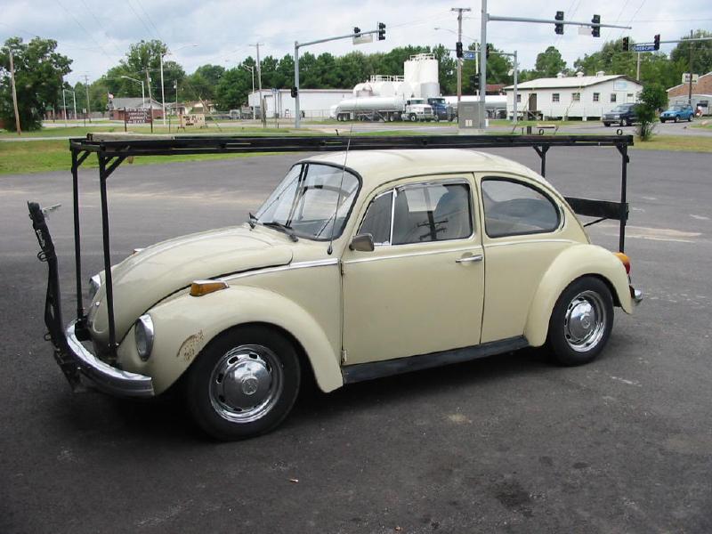 vw beetle. volkswagen beetle for sale.