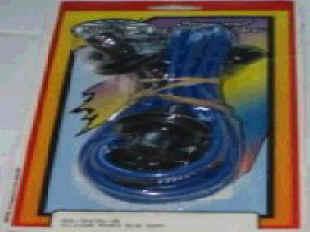 VW-BlueEMPIwires.jpg (11261 bytes)