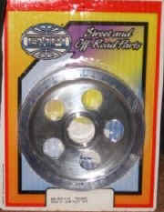 VW-EMPIpulley.jpg (24111 bytes)