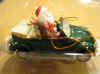VW-Santa.jpg (78237 bytes)