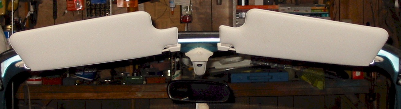 VW-SunVisors.jpg (103343 bytes)