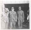 VietNam-CampEnari-RobertBobbittArmyEngineers.jpg (65754 bytes)