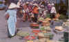 VietNam-SaigonMarket1967.jpg (323290 bytes)
