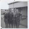 VietNam-TanSonNhutAFB1967-68b.jpg (68375 bytes)