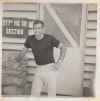VietNam-TanSonNhutAFB1967-68h.jpg (108943 bytes)