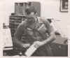 VietNam-TanSonNhutAFB1967-68j.jpg (69458 bytes)