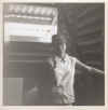 VietNam-barracks_maid.jpg (59378 bytes)