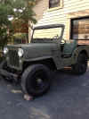 Willys-1954CJ3BRangerRon-TX01.JPG (111206 bytes)