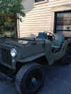 Willys-1954CJ3BRangerRon-TX02.JPG (102175 bytes)