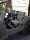 Willys-1954CJ3BRangerRon-TX03.JPG (93193 bytes)