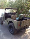 Willys-1954CJ3BRangerRon-TX04.JPG (125893 bytes)