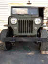 Willys-1954CJ3BRangerRon-TX.JPG (101834 bytes)