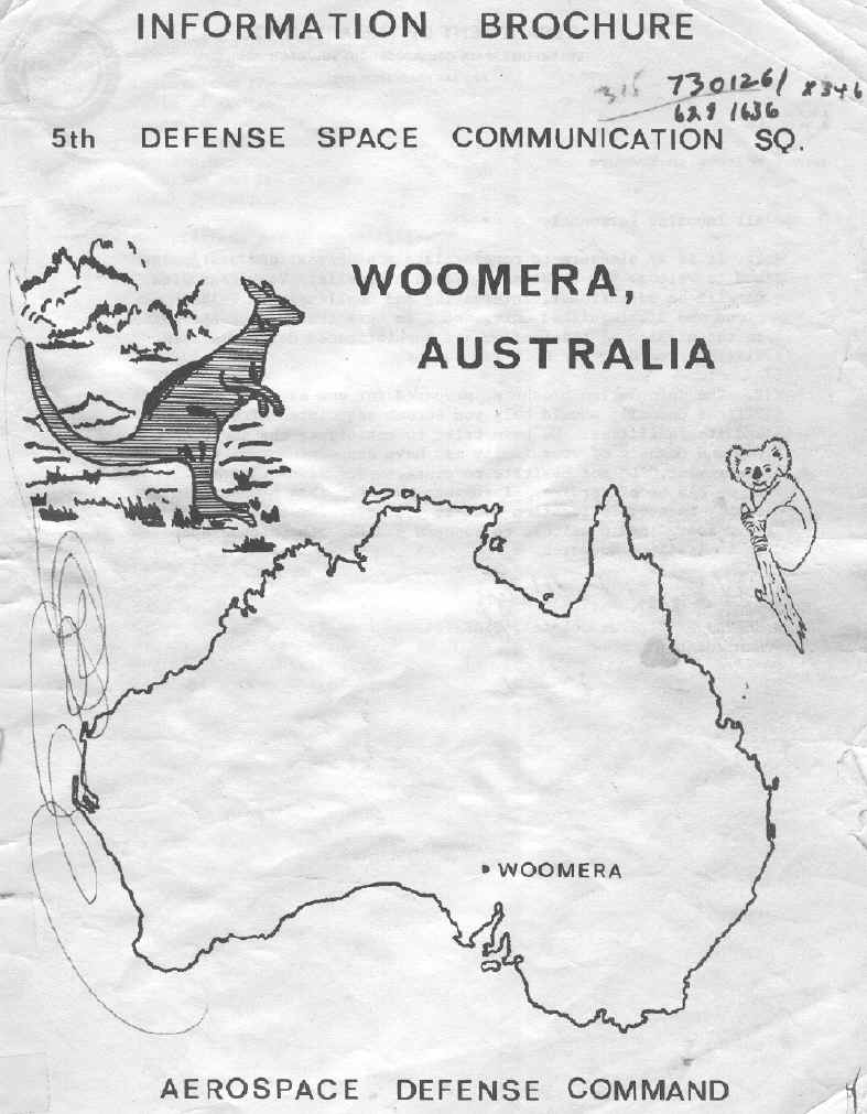 Woomera-infobrochure.jpg (1383889 bytes)