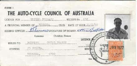 WoomeraMCC-RiderLicense.jpg (1208505 bytes)