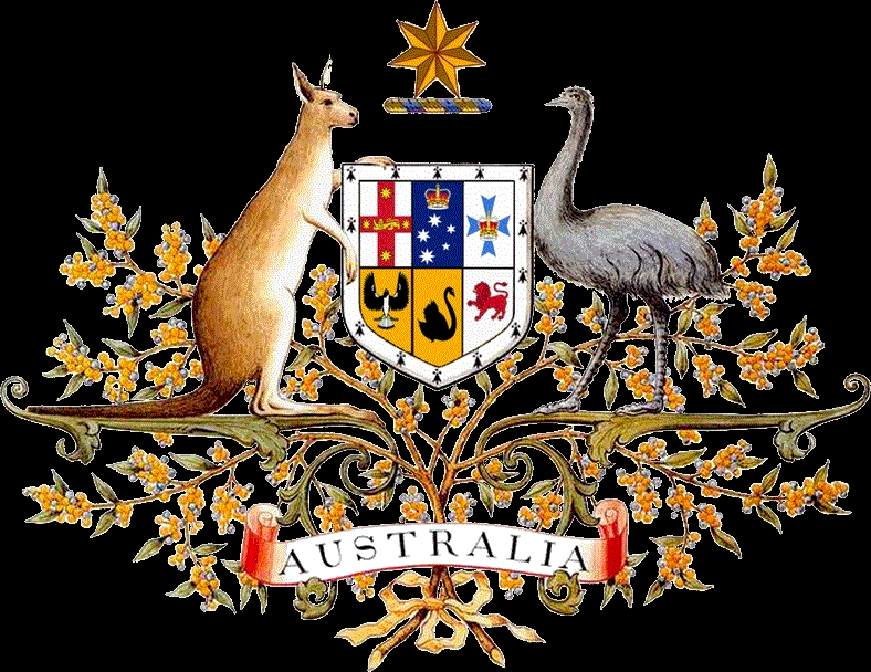 aussiecoat.gif (13380 bytes)