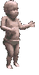 babydance.gif (25410 bytes)