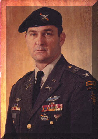 wpe1.gif (32542 bytes)