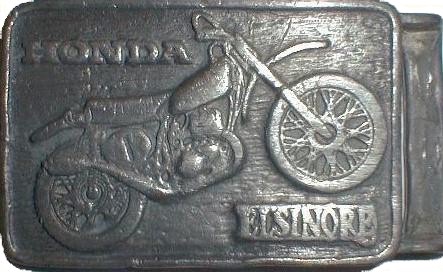 elsinore_buckle.jpg (52692 bytes)