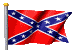 flag-csa.gif (9794 bytes)