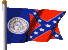 flag-ga.gif (10073 bytes)