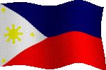 flag-philippines.gif (1603 bytes)