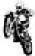 mxdirt1.jpg (989 bytes)