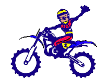 mxguy.gif (3071 bytes)