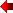 redarrowl.gif (880 bytes)