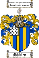 shirley-coat.jpg (13600 bytes)