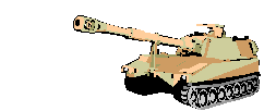 tankgun.gif (8623 bytes)