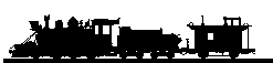 train.gif (1574 bytes)