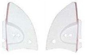 vw-79hingecovers.jpg (8462 bytes)