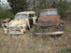 ChevyVans-195xMarvinFerren-AR.jpg (167983 bytes)