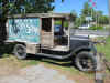 Dodge-1926PappyMellonMtnView-AR.jpg (79072 bytes)
