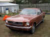 Mustang-1966CoupeDwightHall.JPG (168149 bytes)