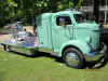 Pugley-1941PappyMellonMtView-AR01.jpg (76573 bytes)