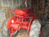 Tractor-1947Farmall-ModelB-GaylonAnderson-AR.jpg (47585 bytes)